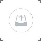 ������ƽ̨A����